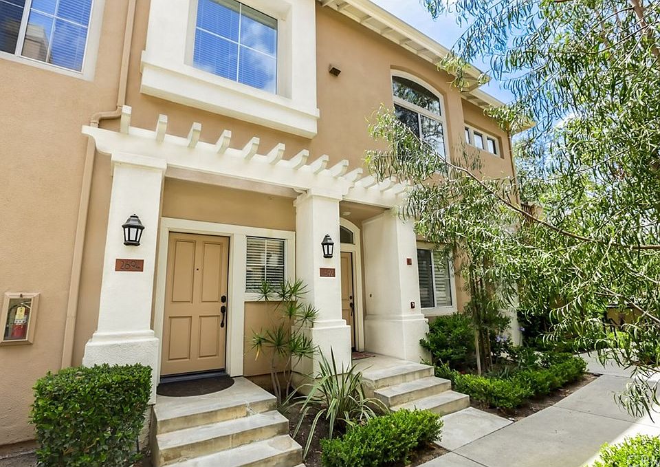 1st image of 2694 Dietrich Dr