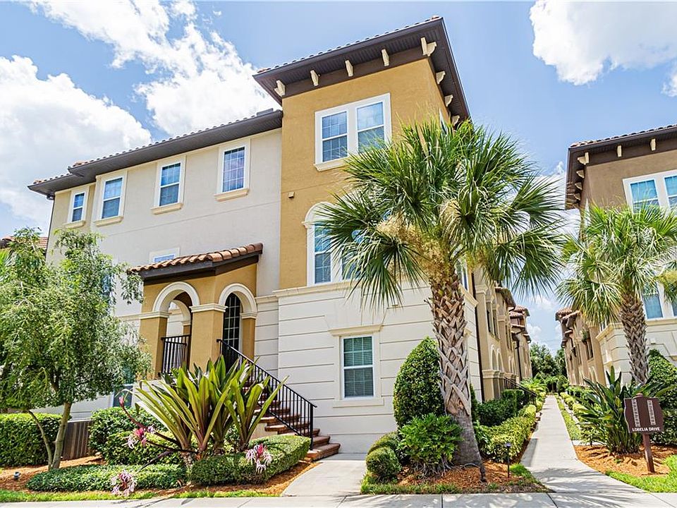 1st image of 556 Lobelia Dr