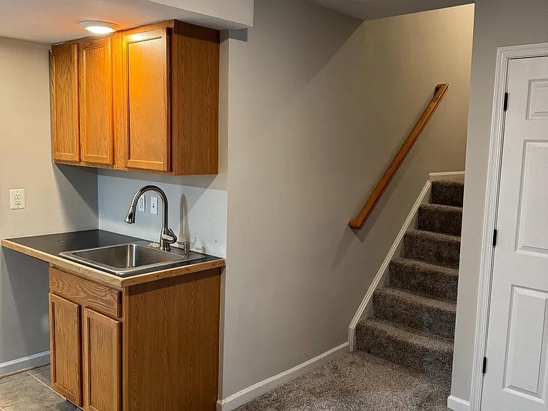 7689 Graysons Mill Ln — Photo 27