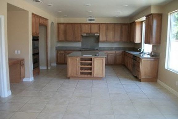kitchen4