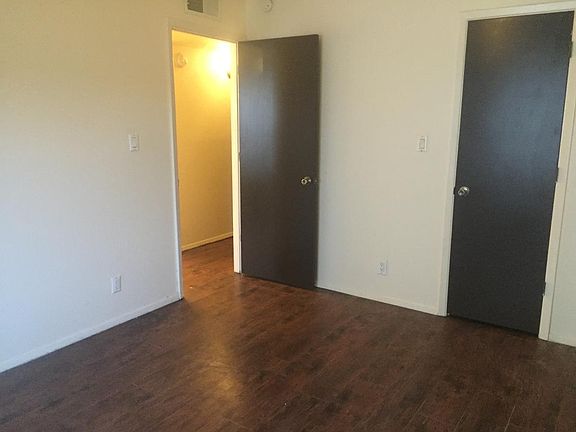 2nd image of 3517 Tulane Dr NE APT 3