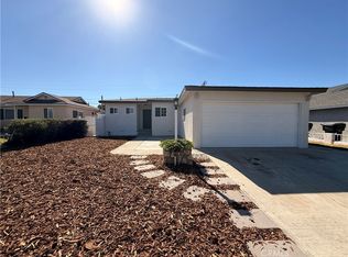 12019 Kalnor Ave, Norwalk, CA 90650