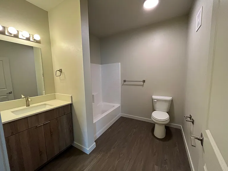 622 Fillmore St #207 — Photo 24