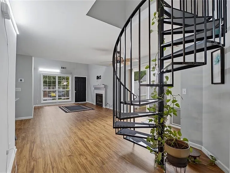 13506 Aventide Ln — Photo 23