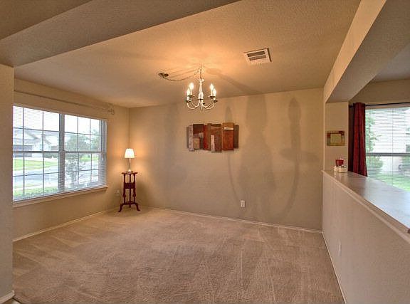 2nd image of 3609 Tilden Trl