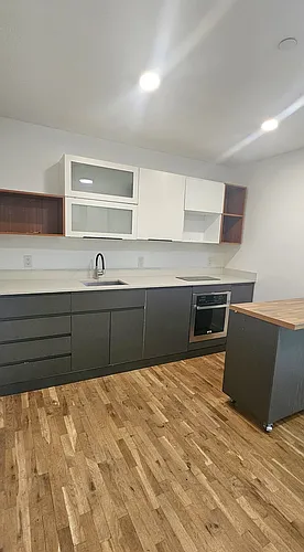 35 Springside Ave Photo 1