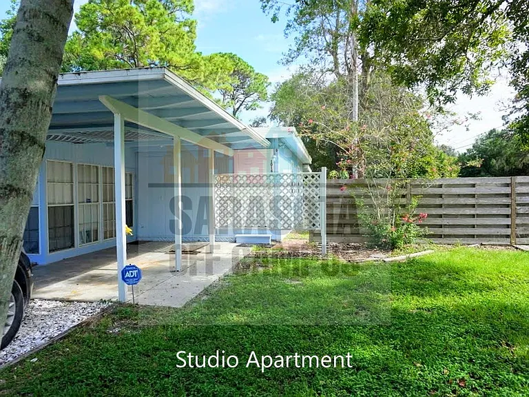 1014 Mecca Dr — Photo 7