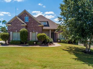 32121 Weatherly Cv, Daphne, AL 36527