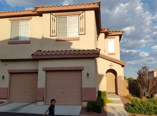 5976 Rampolla Dr, Las Vegas, NV 89141