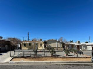 37861 Robina Ave, Palmdale, CA 93550