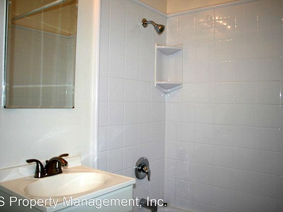 3rd image of 460 S 4th St #6343288