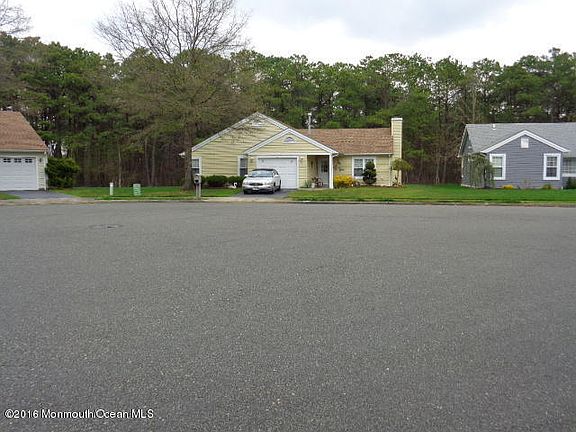 2nd image of 4 Abbey Ct