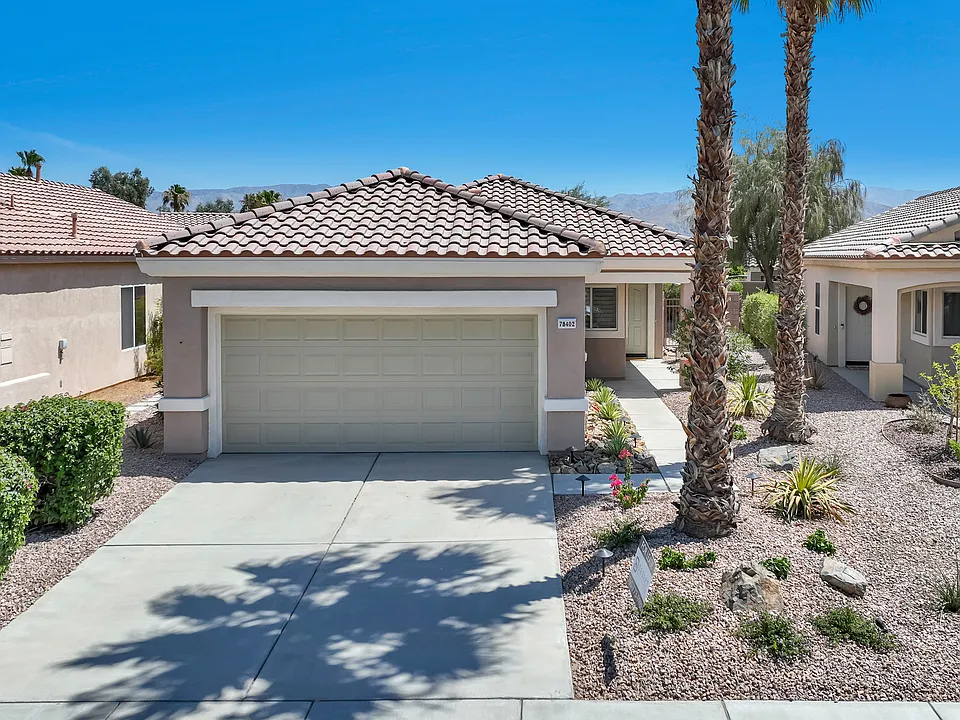 78402 Winsford Cir