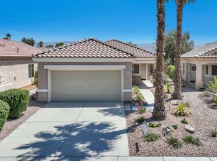 78402 Winsford Cir, Palm Desert, CA 92211