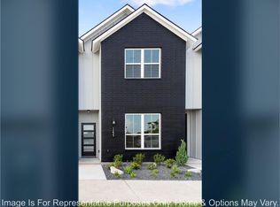 1211 Dorothy Ln, College Station, TX 77845