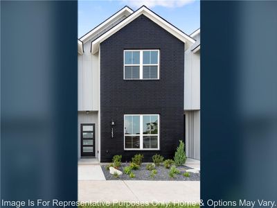 1207 Dorothy Ln, College Station, TX, 77845