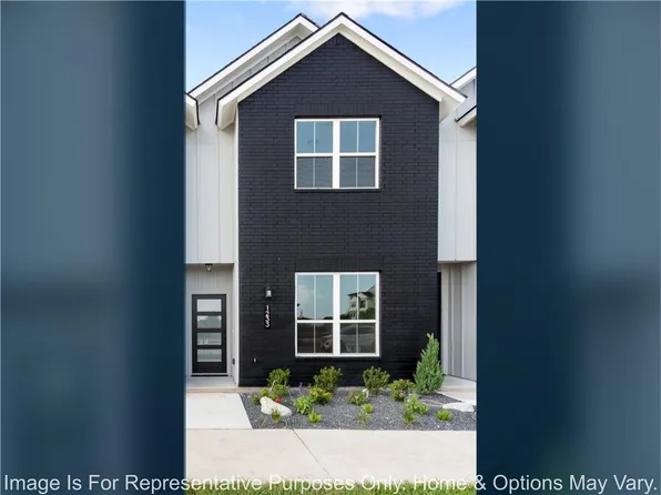 1207 Dorothy Ln, College Station, TX 77845