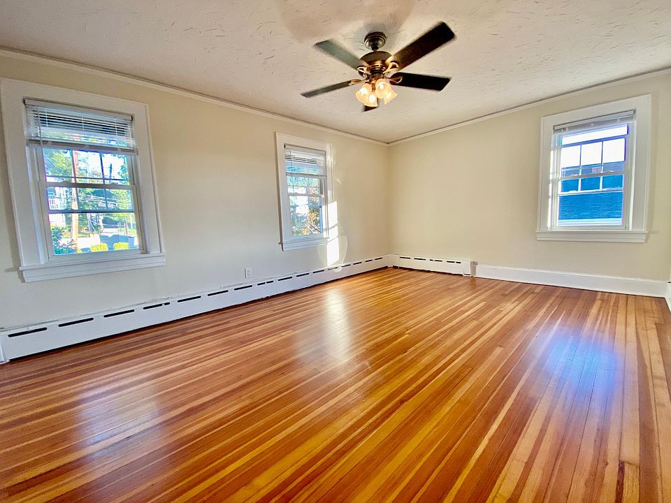 1st image of 50 Chestnut St Floor 2