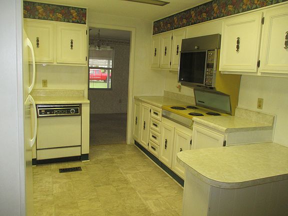 4th image of 430 Palo Verde Dr