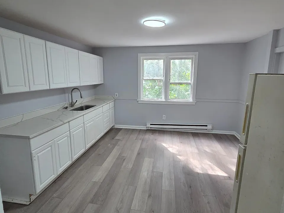 46 Washington St #1