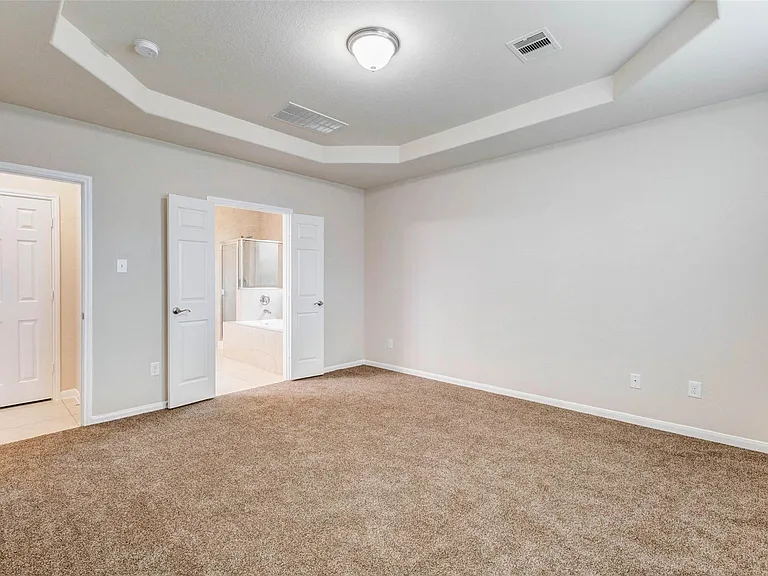 3310 Pimlico Pine Ln — Photo 9