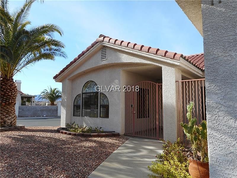 1st image of 1156 Broken Hills Dr