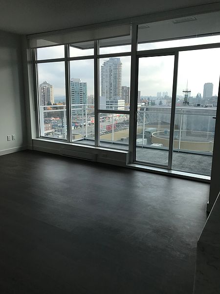 Burnaby Apartment for rent - 2 Bedrooms — photo 9