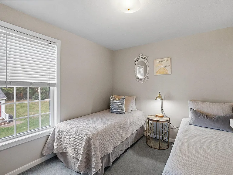131 Forest Hill Way — Photo 34