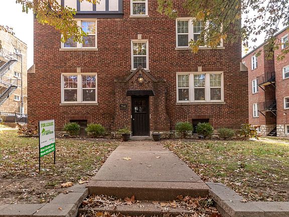 2nd image of 7542 Byron Pl #2