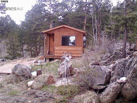 2nd image of 6045 W County Road 68c #1