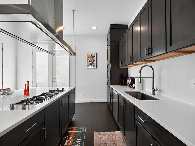 241 Maynard Ter SE #16 — Photo 42