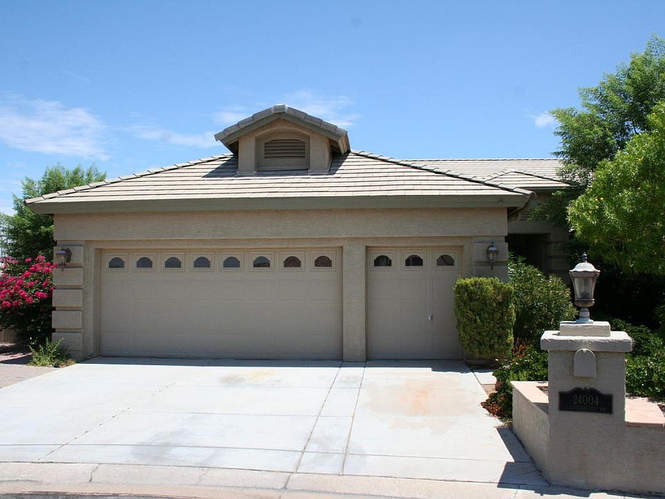 1st image of 24004 S Lakeway Cir NW