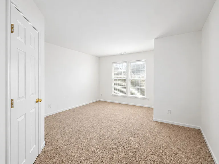 125 Kallie Loop — Photo 17