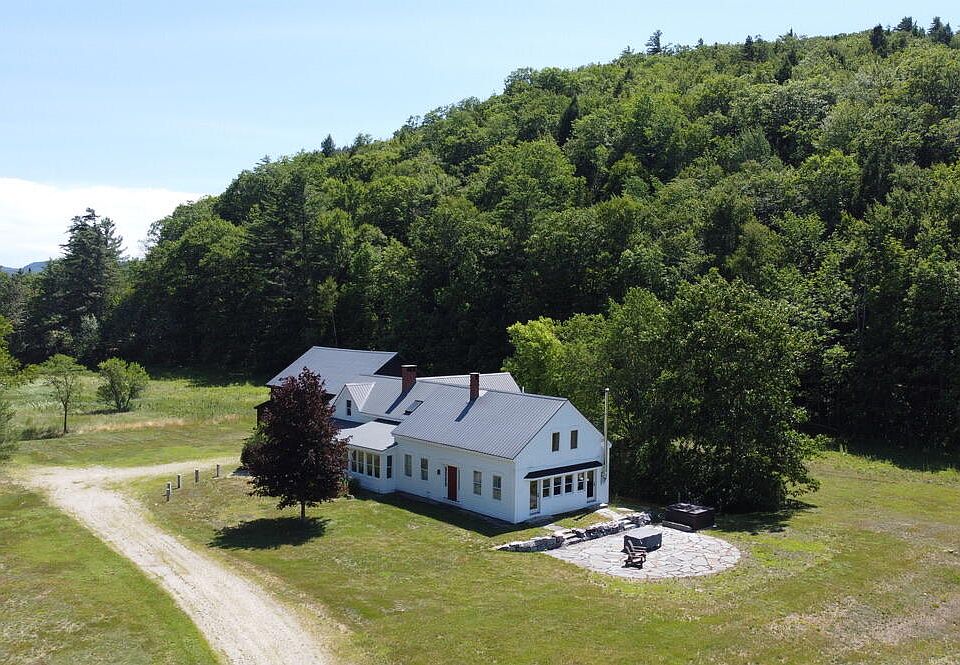 1st image of 43 Fleming Road