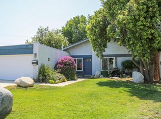 2382 E Torrance St, Simi Valley, CA 93065