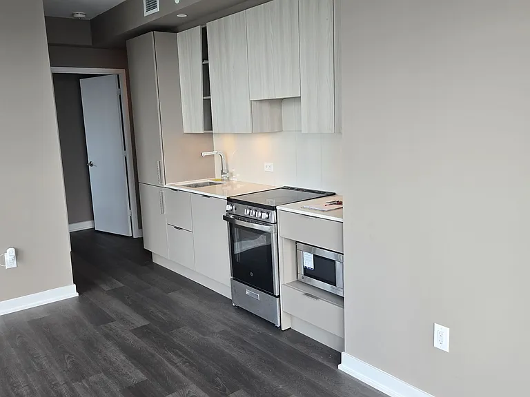 3900 Confederation Pkwy #4309 — Photo 2