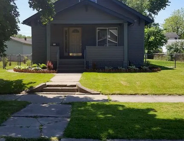 506 Bowser Ave — Photo 10