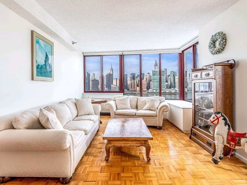 1st image of 474 48th Ave APT 20B