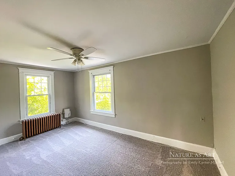 3 Elliott Road — Photo 16