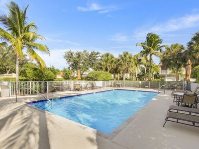 110 Lighthouse Circle #H, Tequesta, FL, 33469