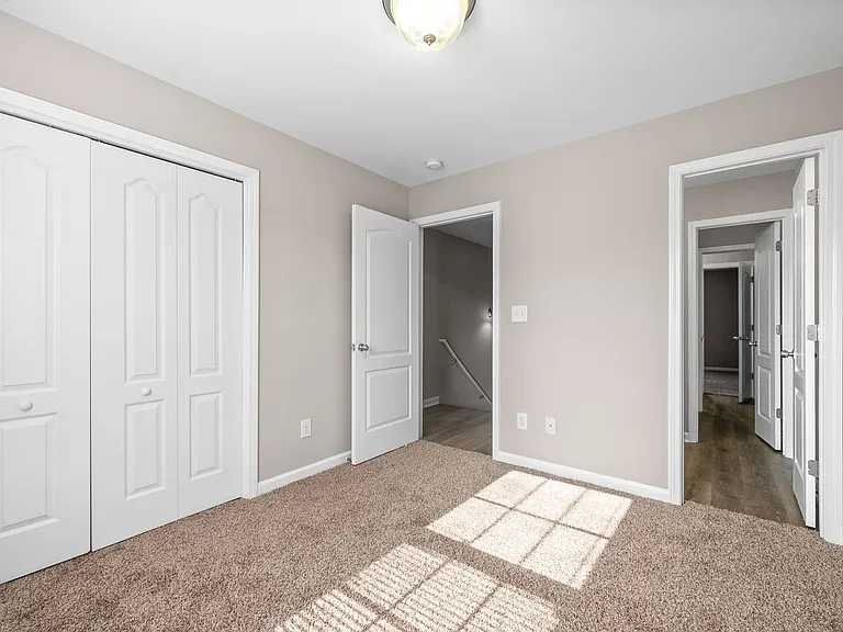 Durrett Drive-65 — Photo 18