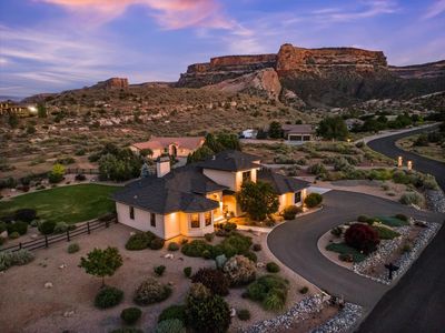1891 S Deer Park Cir, Grand Junction, CO, 81507