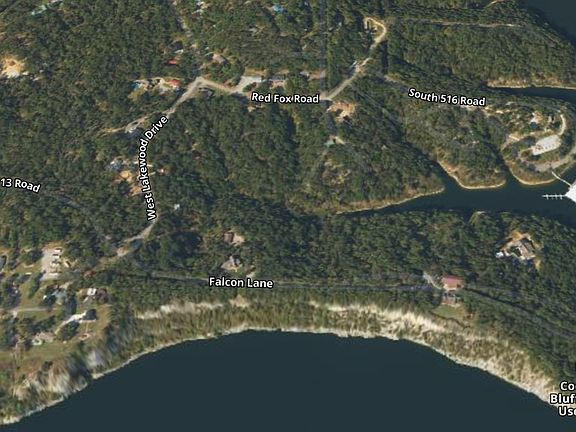 4th image of Red Fox Rd