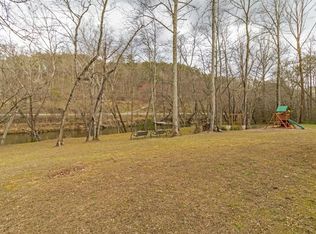 525 Riverside Dr #1, East Ellijay, GA 30540