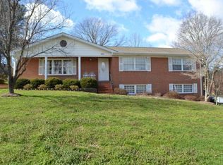 1213 Laurelwood Dr, Chattanooga, TN 37412