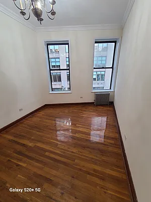 Rented by Corcoran | media 9