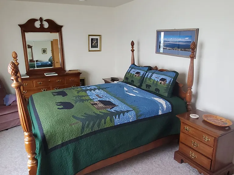 27096 Old Hwy #93 — Photo 30