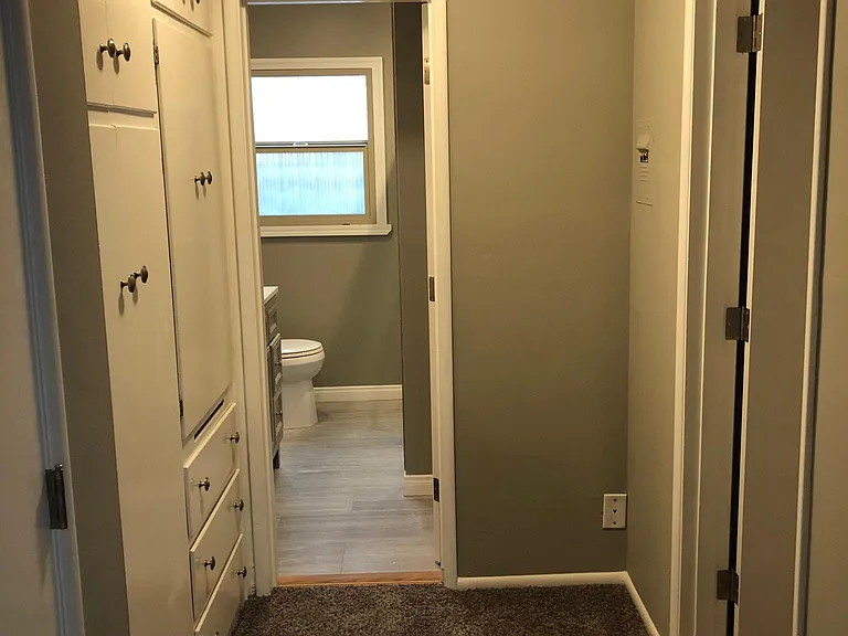 1049 E Ocean Blvd #5 — Photo 2