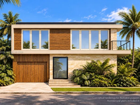 1010-1030 NW 9th Ct, Miami, FL 33136