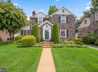 212 Brock Rd, Springfield, PA 19064